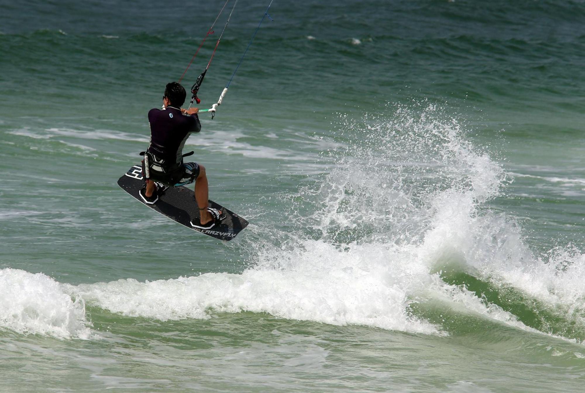 Dunes Of Panama B-204 Panama City Beach Εξωτερικό φωτογραφία